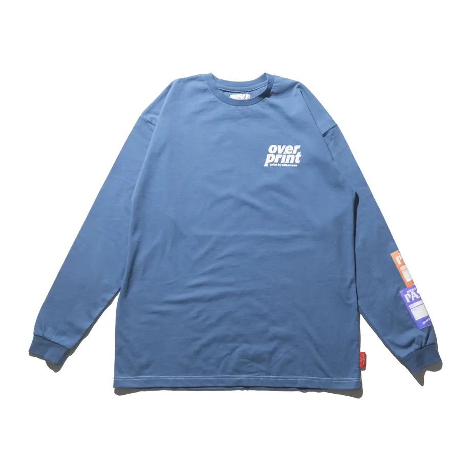 615f3c9d51244e30ff22dde6