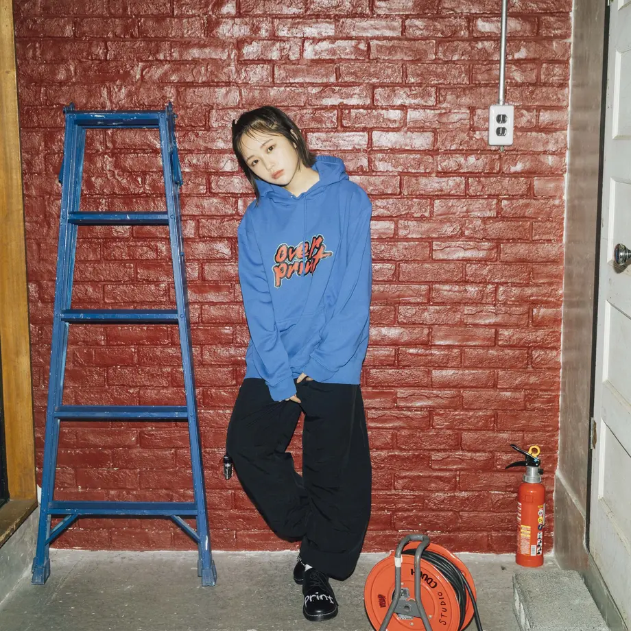 6316293825c906304d0321c6