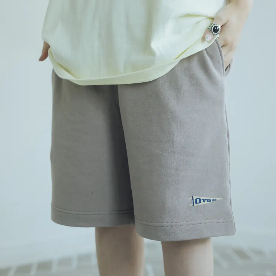 629ccbd59a70625f56ac150f