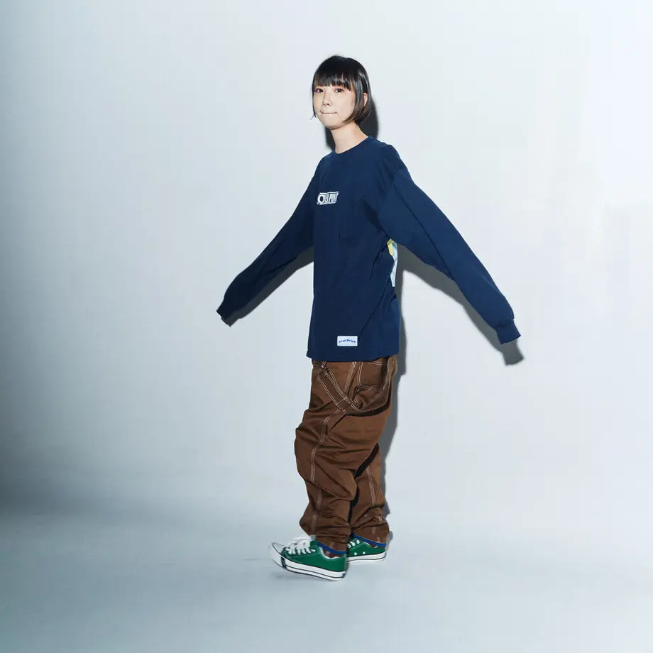 602e91e46728be6153fe7f4f