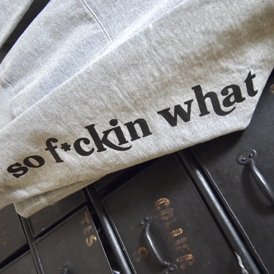 5f8ae8963313d245b7505503