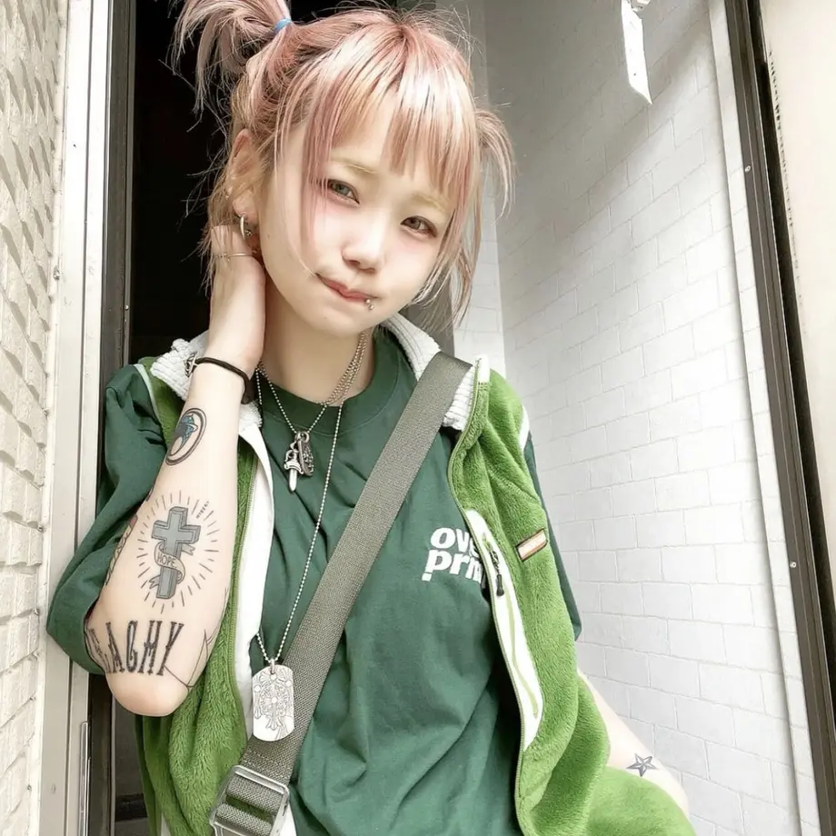 627c745e07e1634f224ee904