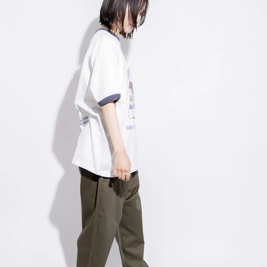 608272cef3c5e76ee09f2307