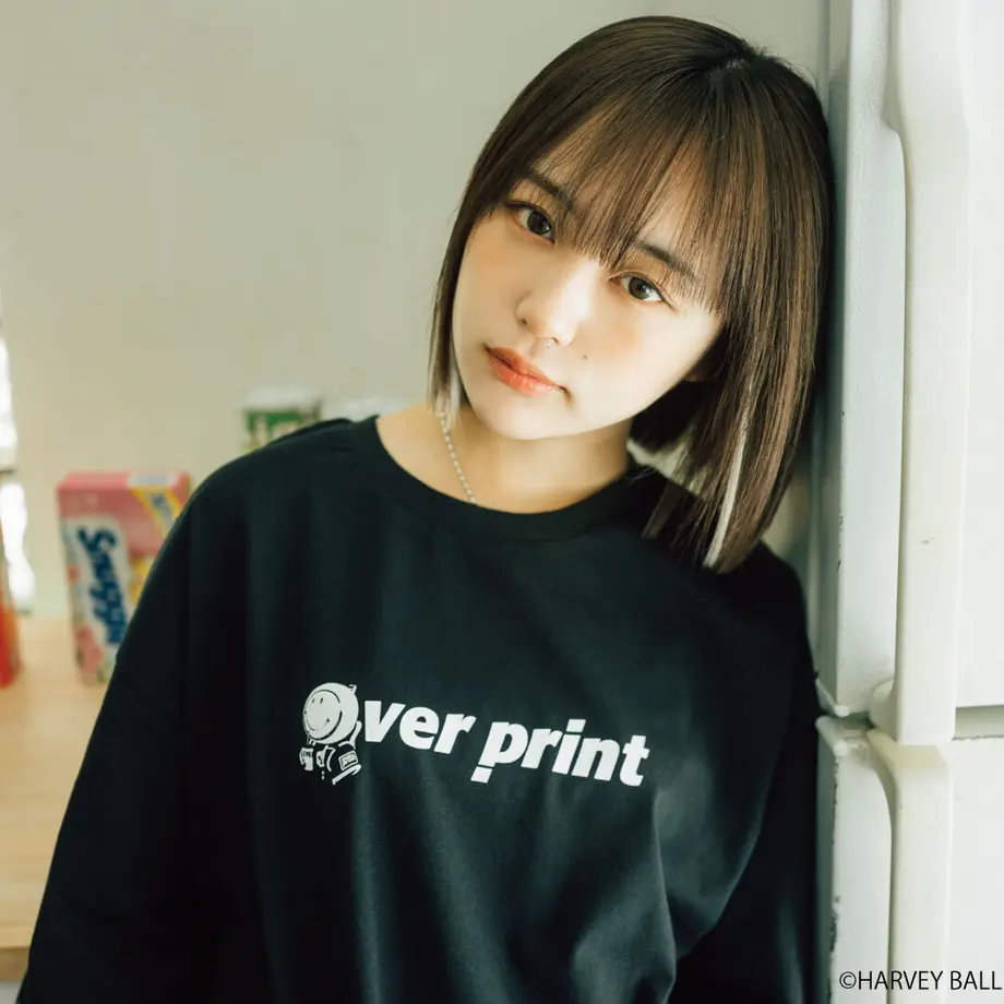 627c991ec5f87653742bb4ed