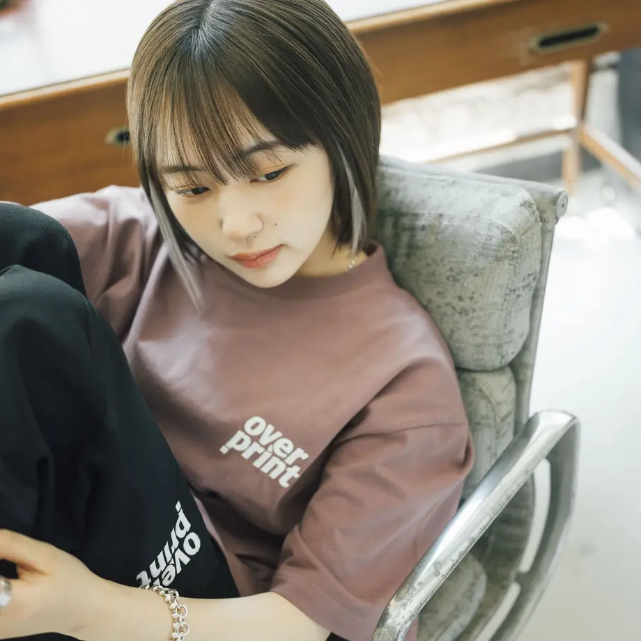 627c76da404e9107cc752411