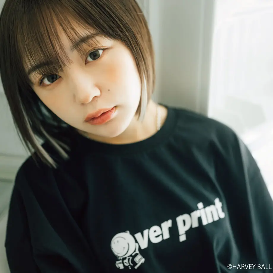 627c991ec5f87653742bb4ed