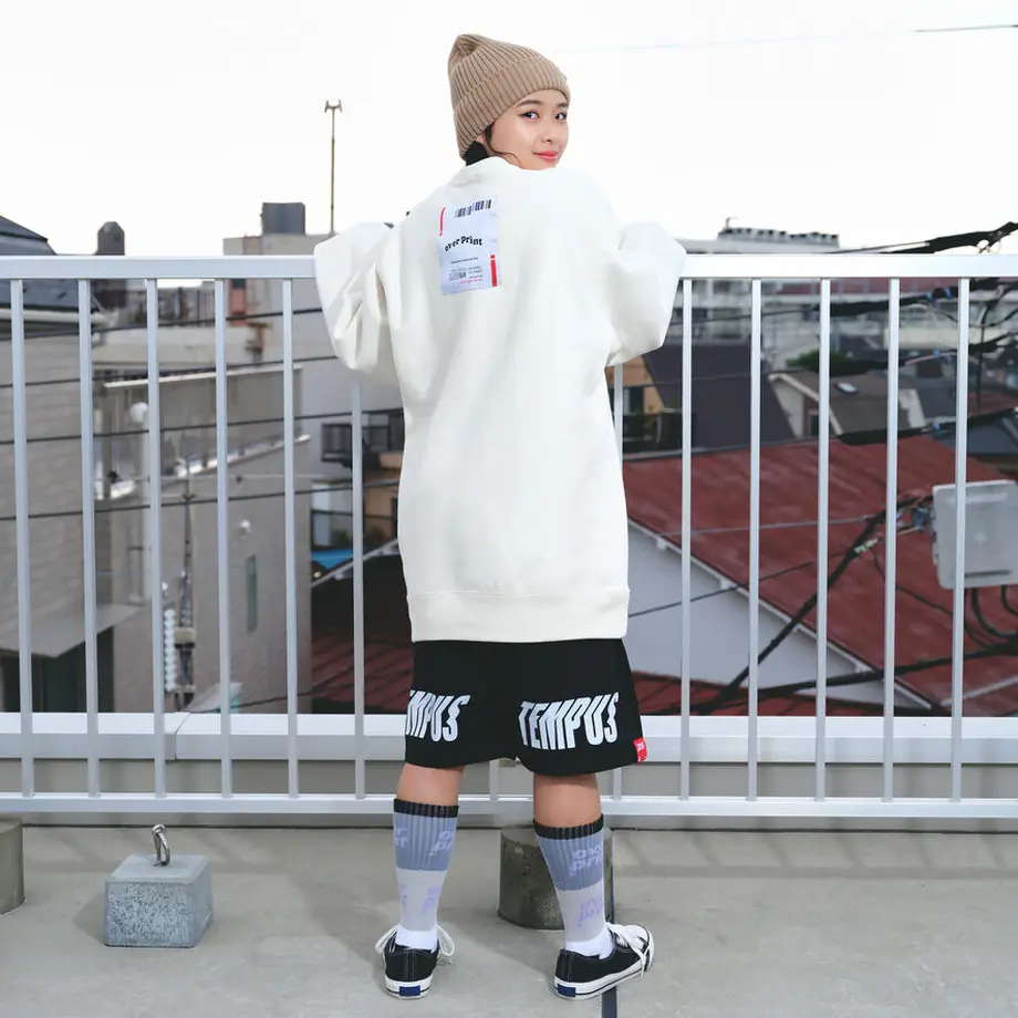 618b79880c984679dc394acc