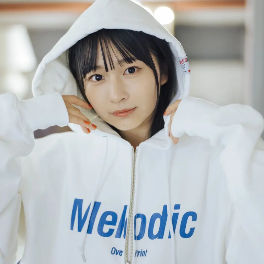 6323e3f60f9a225320a96318