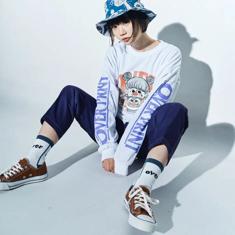 602e85bb6e84d5444c8ca90b