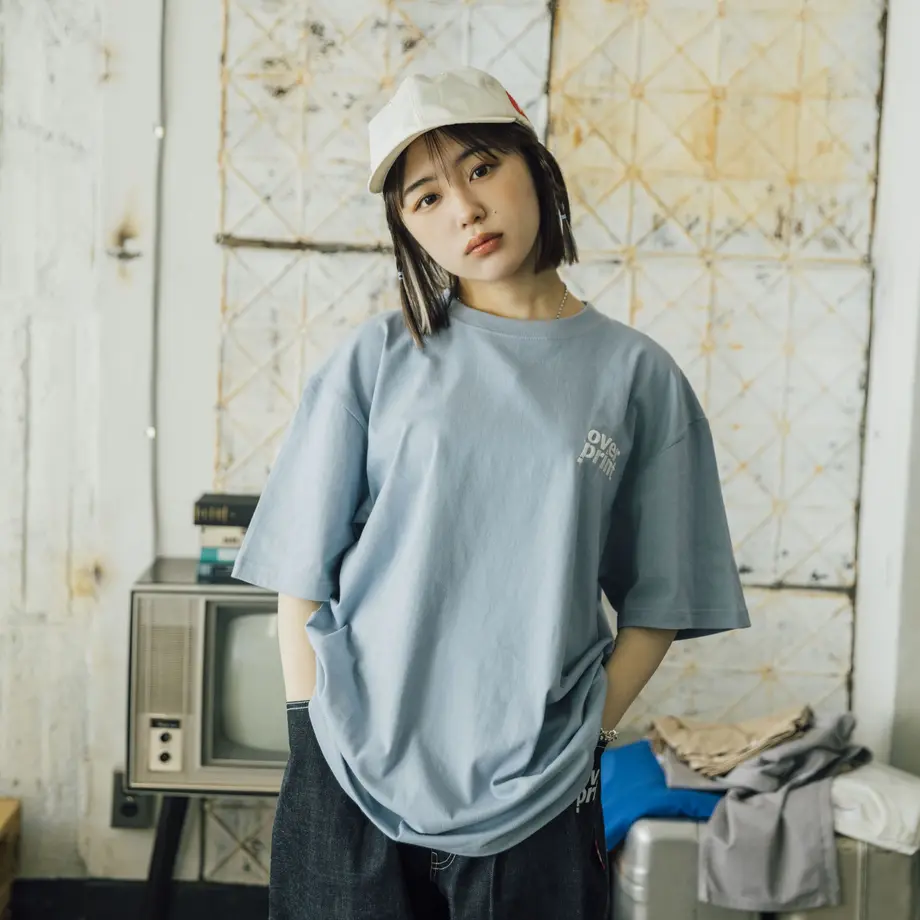 627c93e17d11610c7d54ab42