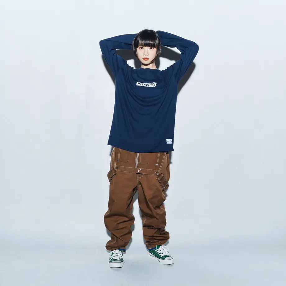 602e91e46728be6153fe7f4f