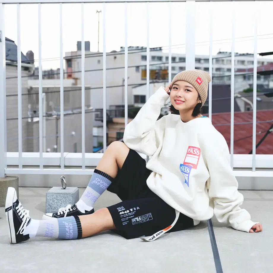 618b79880c984679dc394acc