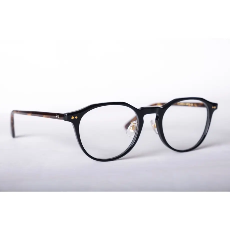 6108c7237acd161606ff980b