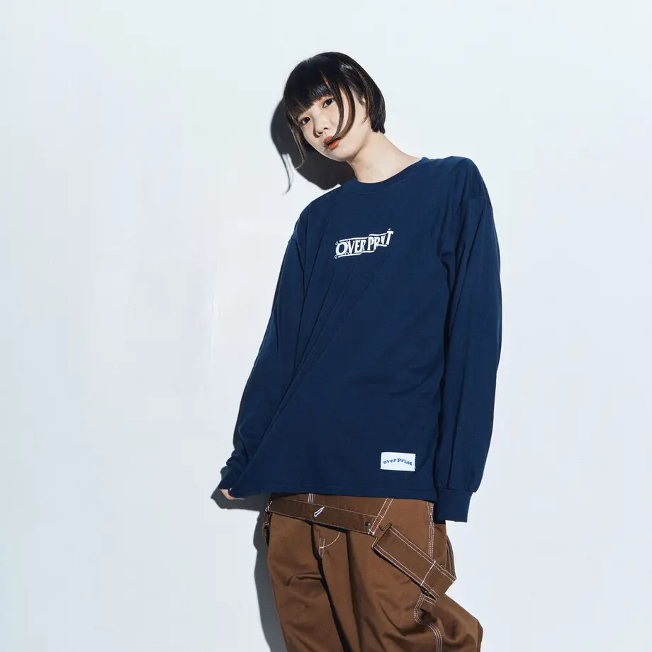 602e91e46728be6153fe7f4f