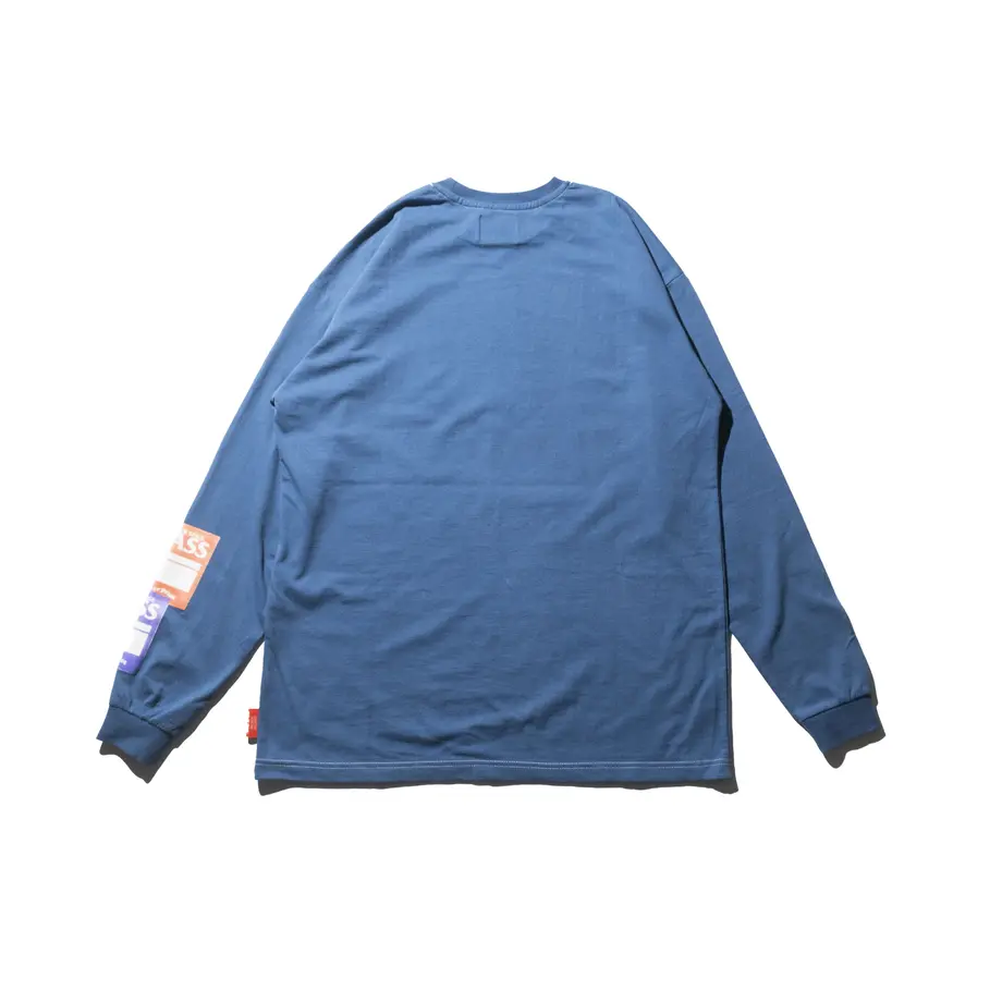 615f3c9d51244e30ff22dde6