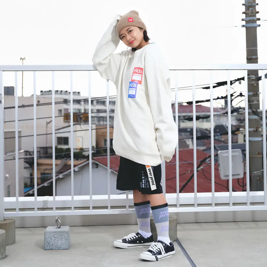 618b79880c984679dc394acc