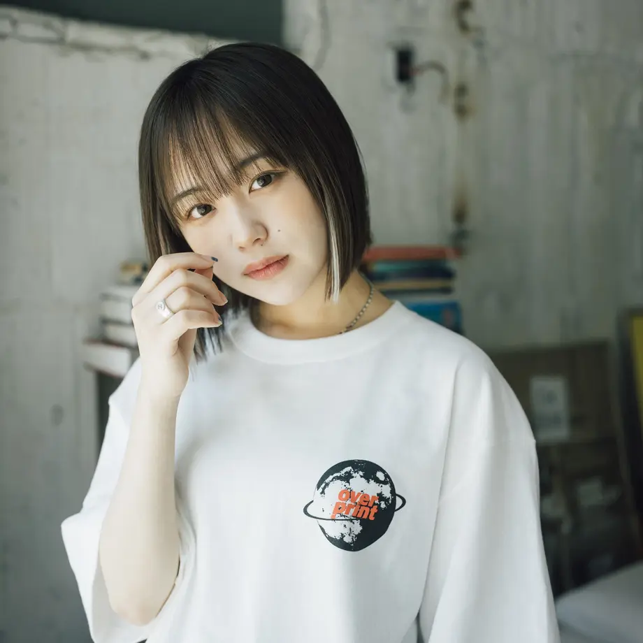 62693e398d26fa20a8759c9d
