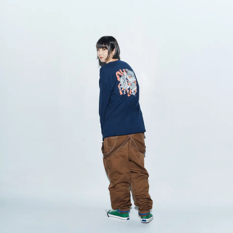 602e79cac19c4547b94d3a48