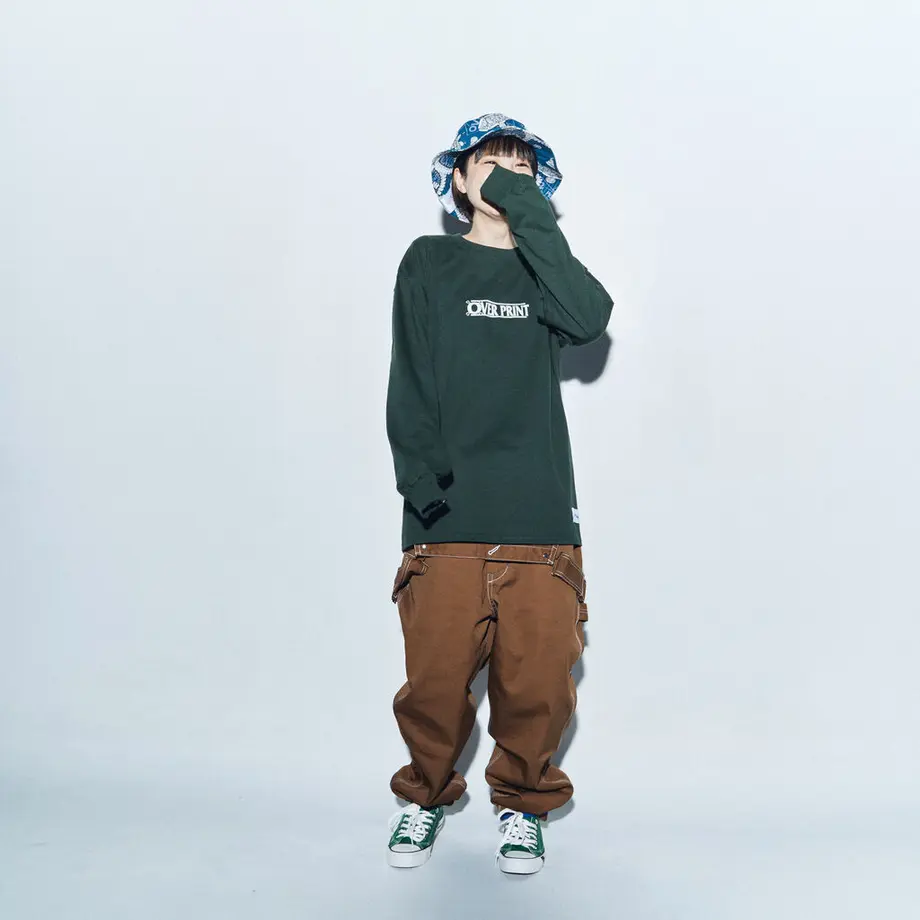 602e8ecdaaf0436c435fd64e