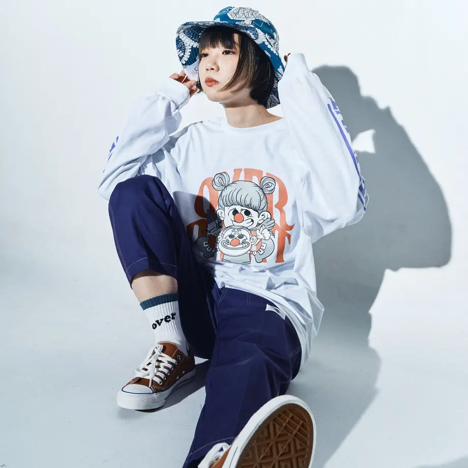 602e85bb6e84d5444c8ca90b
