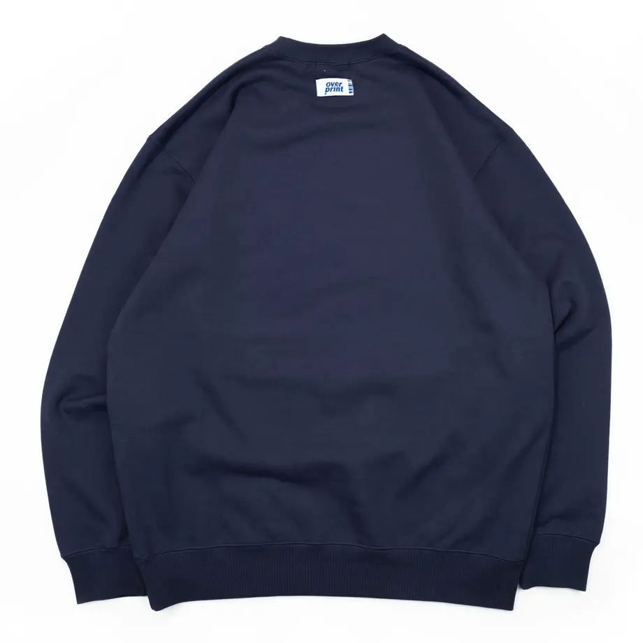 63240546fd12d12fc6ab178e