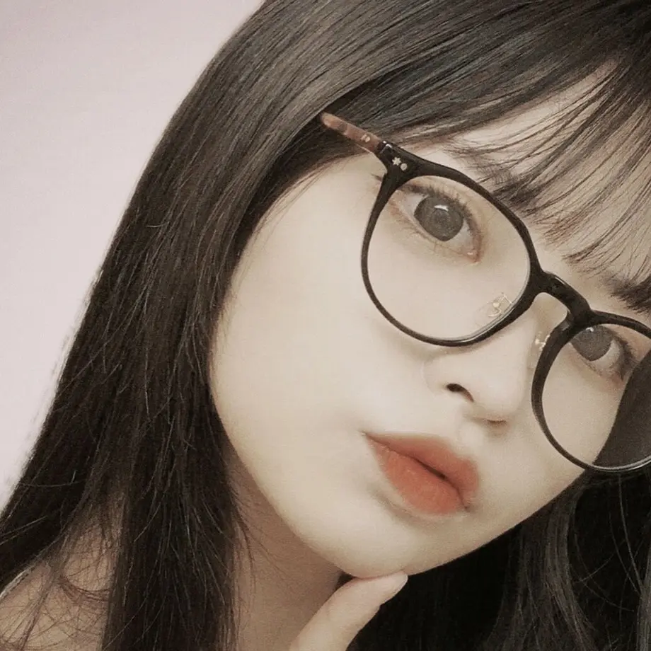 6108c7237acd161606ff980b