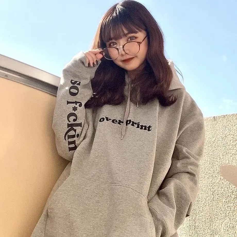 5f8ae8963313d245b7505503