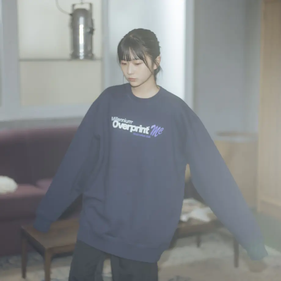 63240546fd12d12fc6ab178e