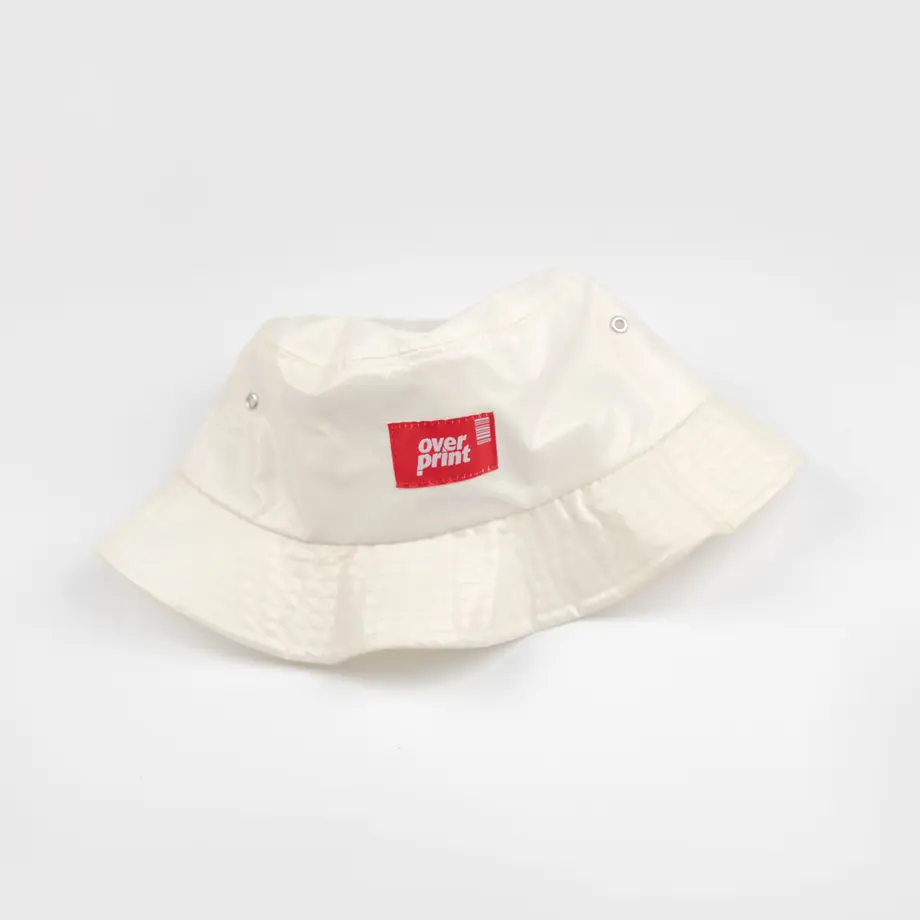 627c939ff4acdf3a3d5aa220