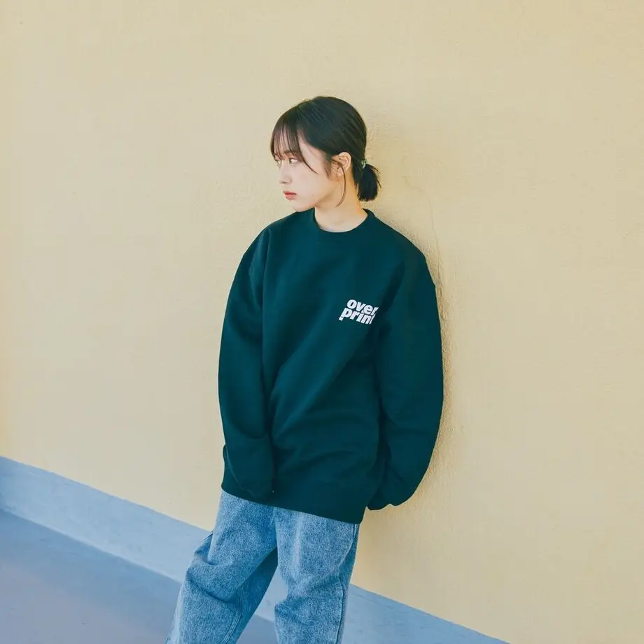 61b77ce23475ed557bd444f6
