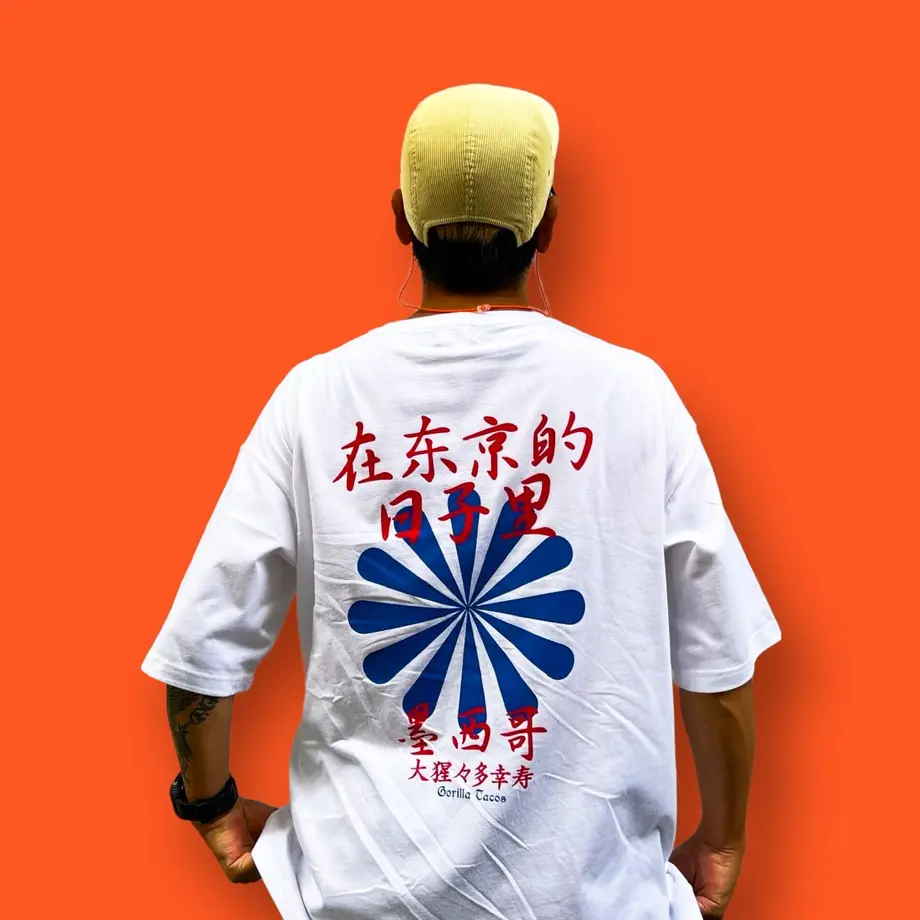 62c7ceff0850a00e71210814