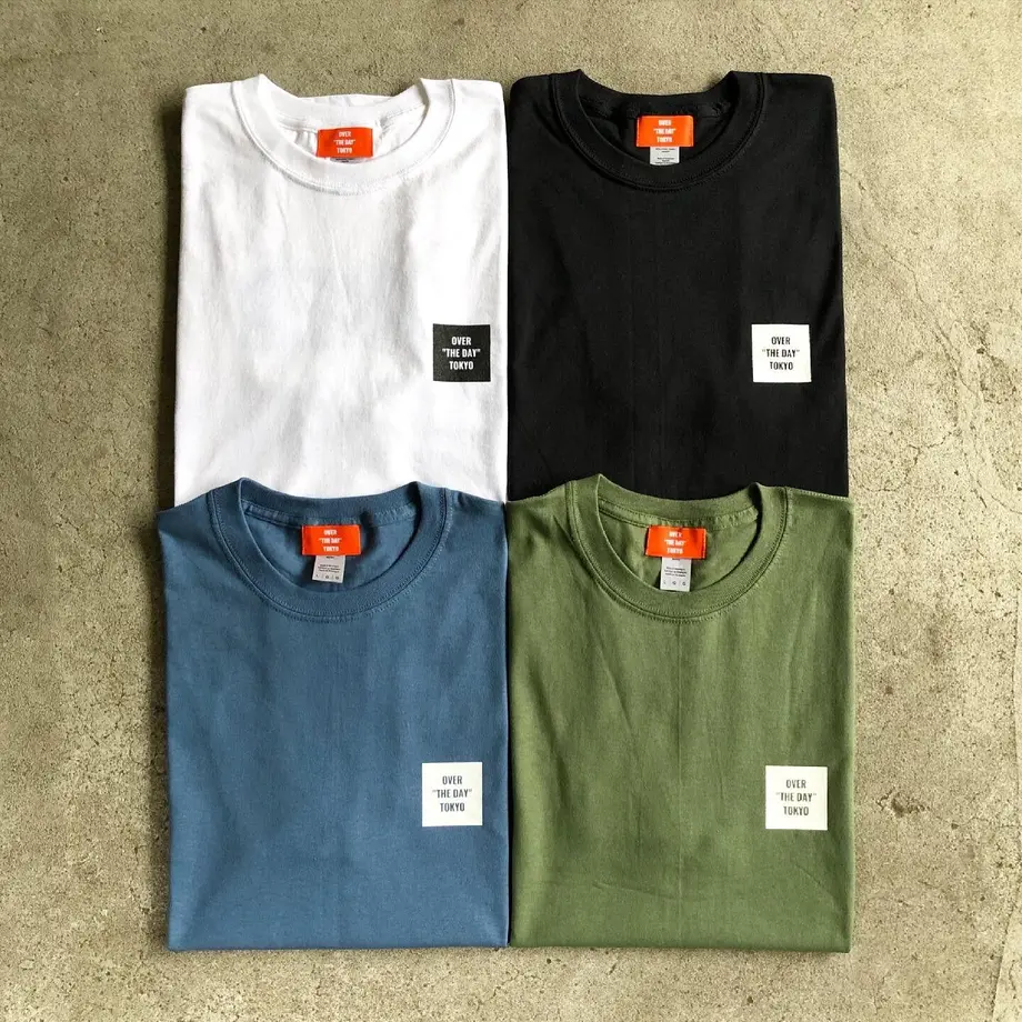 60cc7f04fadad40a57b5280c