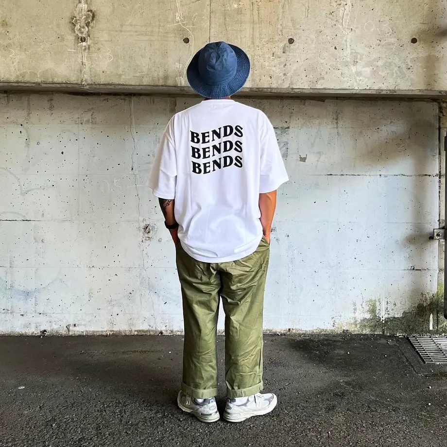 62ecd07297c2453d65958018