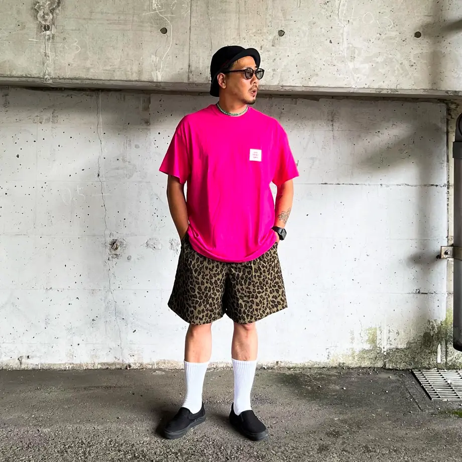 62a2c9f5288b804fe85fe34a