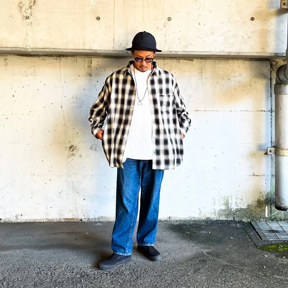 63196a6123747f7d8926b6b1