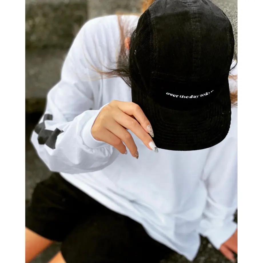611f848d84ca6340c2621680