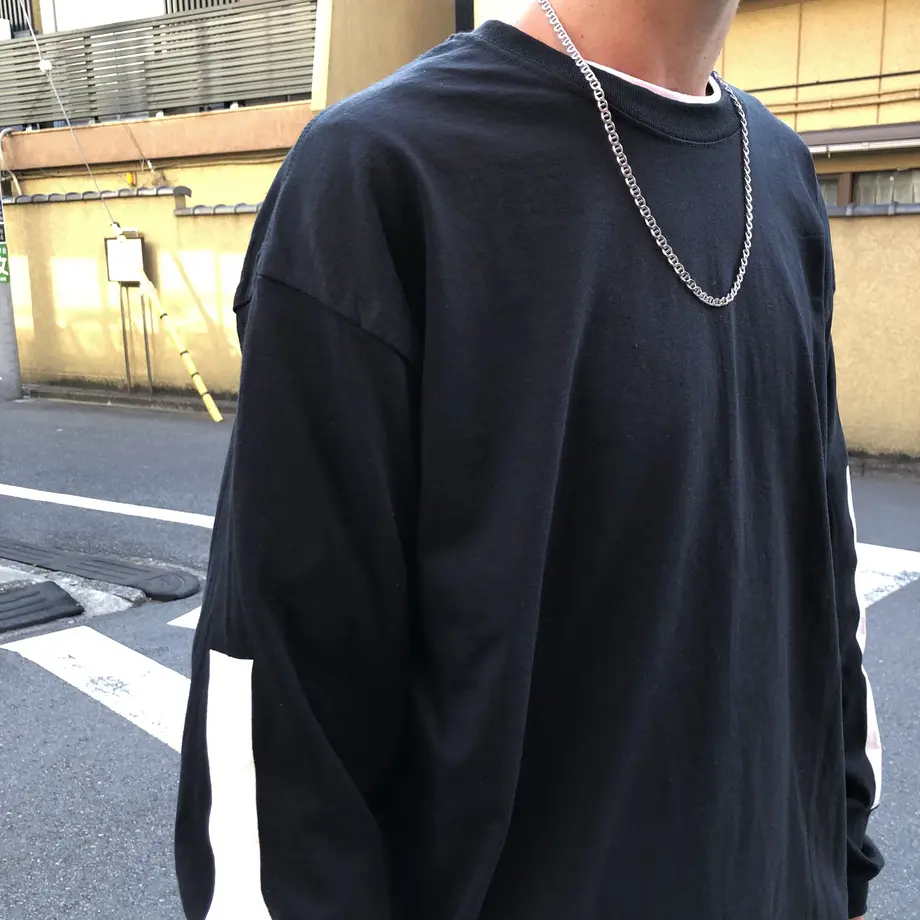 6013d572aaf0432a5709cc9d