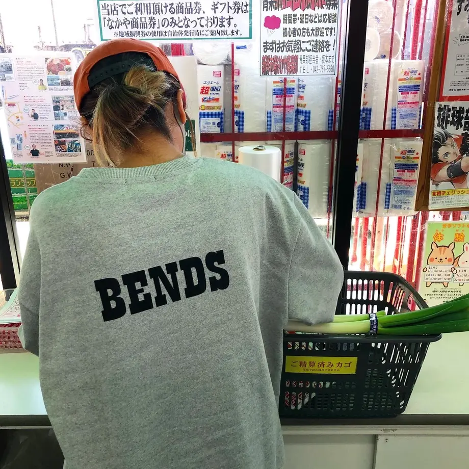 5f9bdfc872eb463ae0b62779