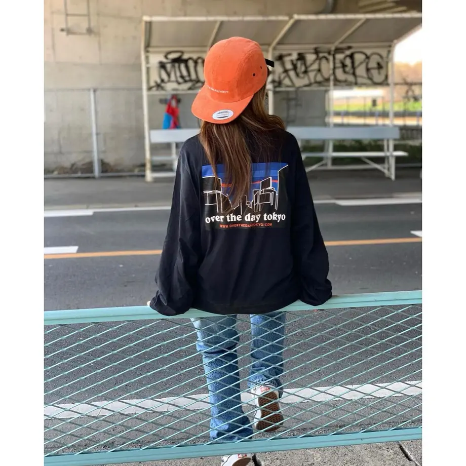 613728842305574f3742c6b2