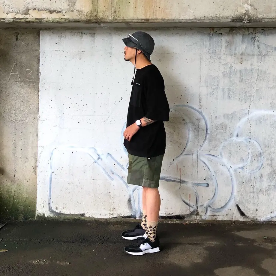 60e7f898ec877155ce4fae88