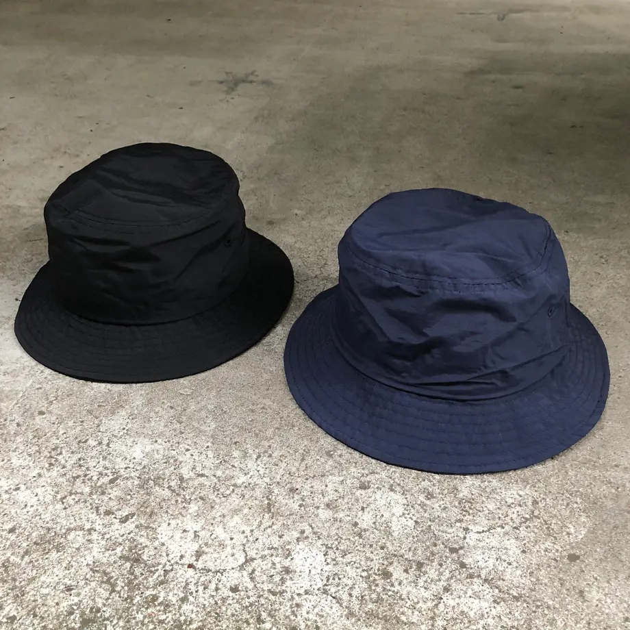 5f2166f07df2815fd623a7a2