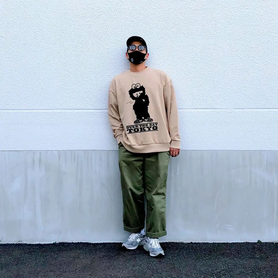 5f9bdfc872eb463ae0b62779