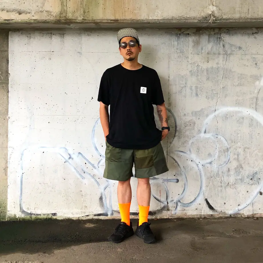 60e7f898ec877155ce4fae88