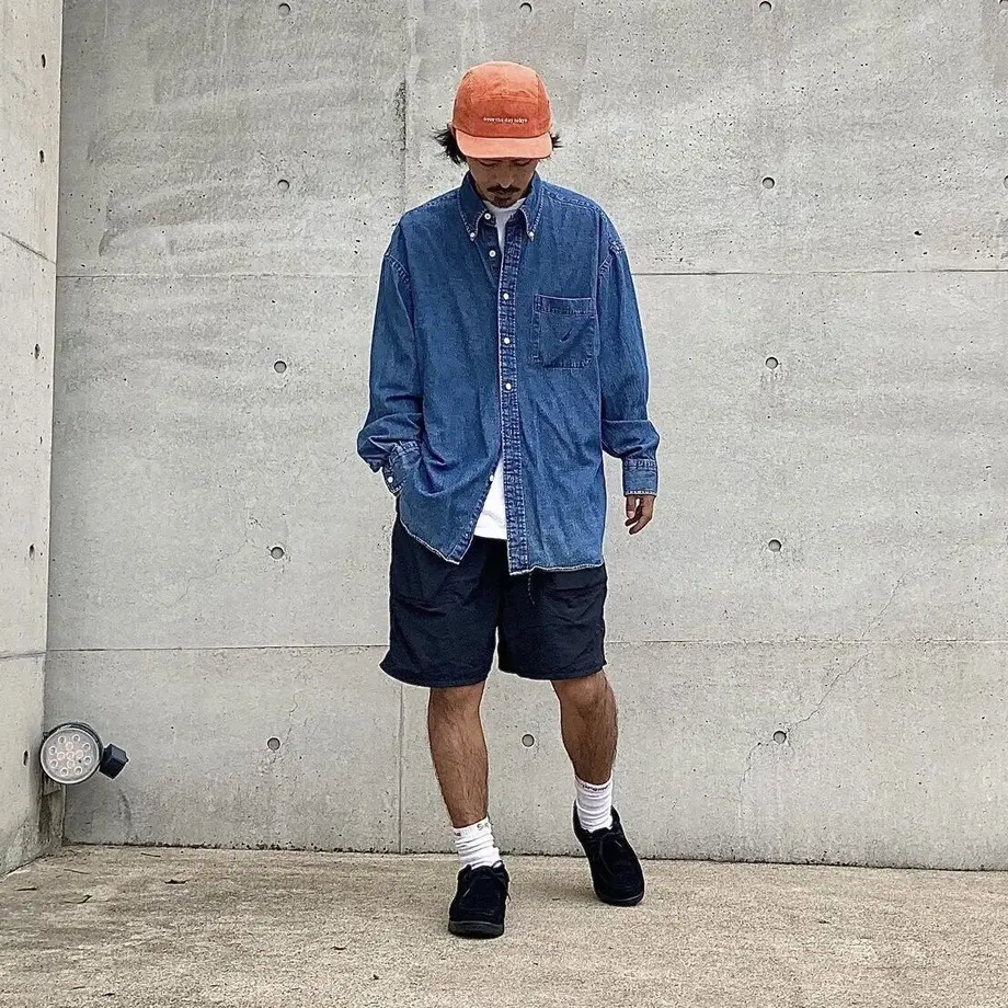 611f848d84ca6340c2621680