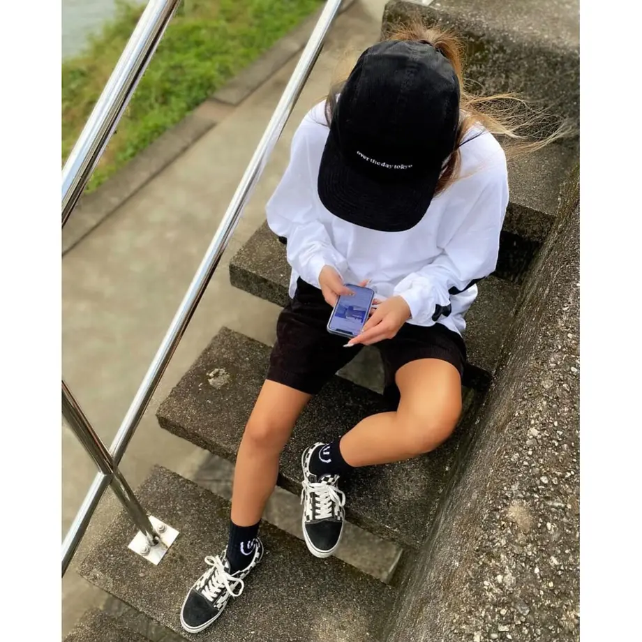 611f848d84ca6340c2621680