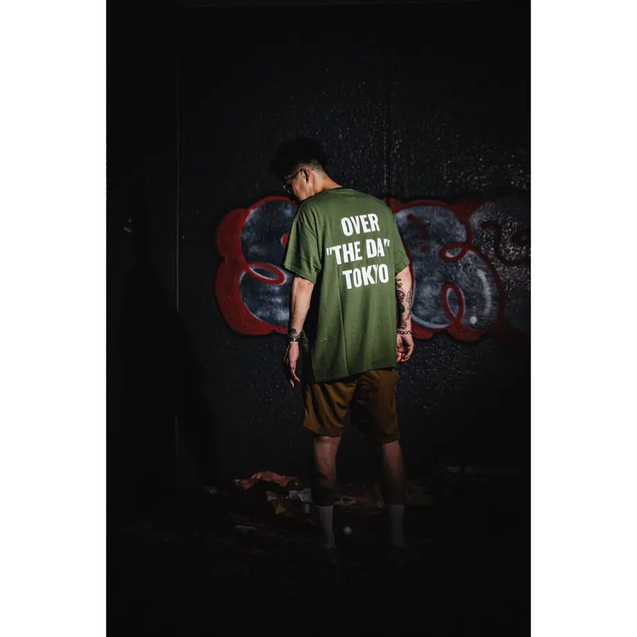 60cc7f04fadad40a57b5280c