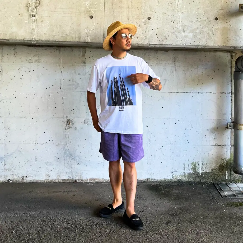 62d148600c98466c95a0998c