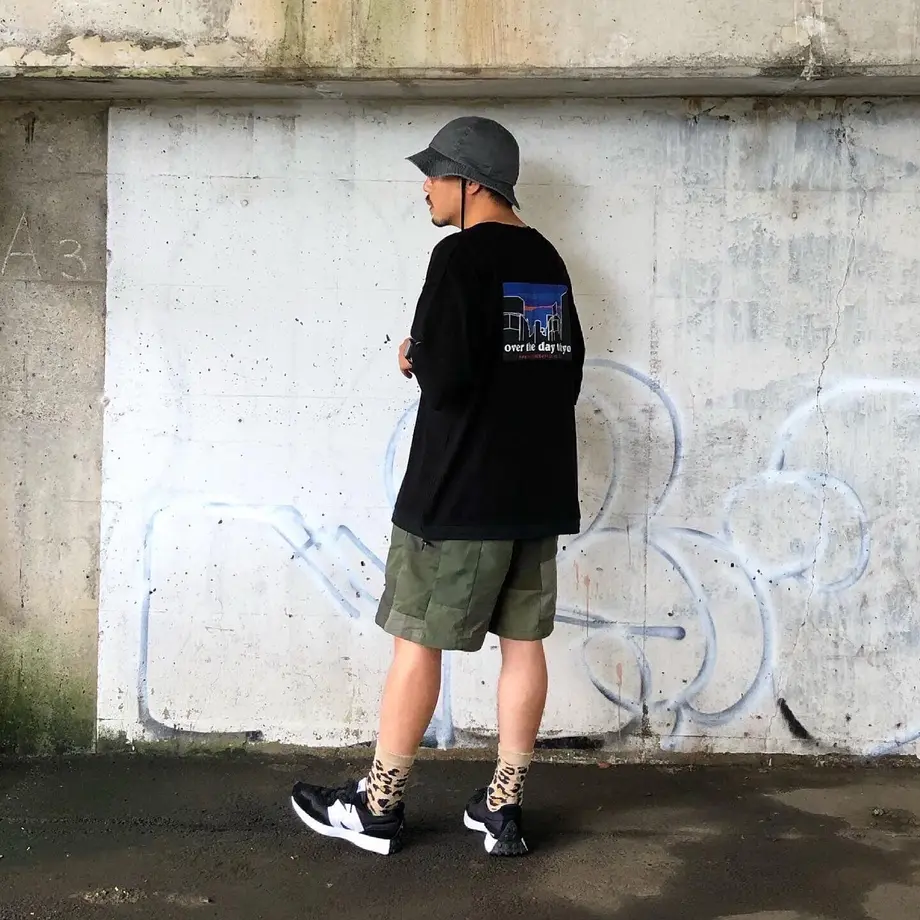 60e7f898ec877155ce4fae88