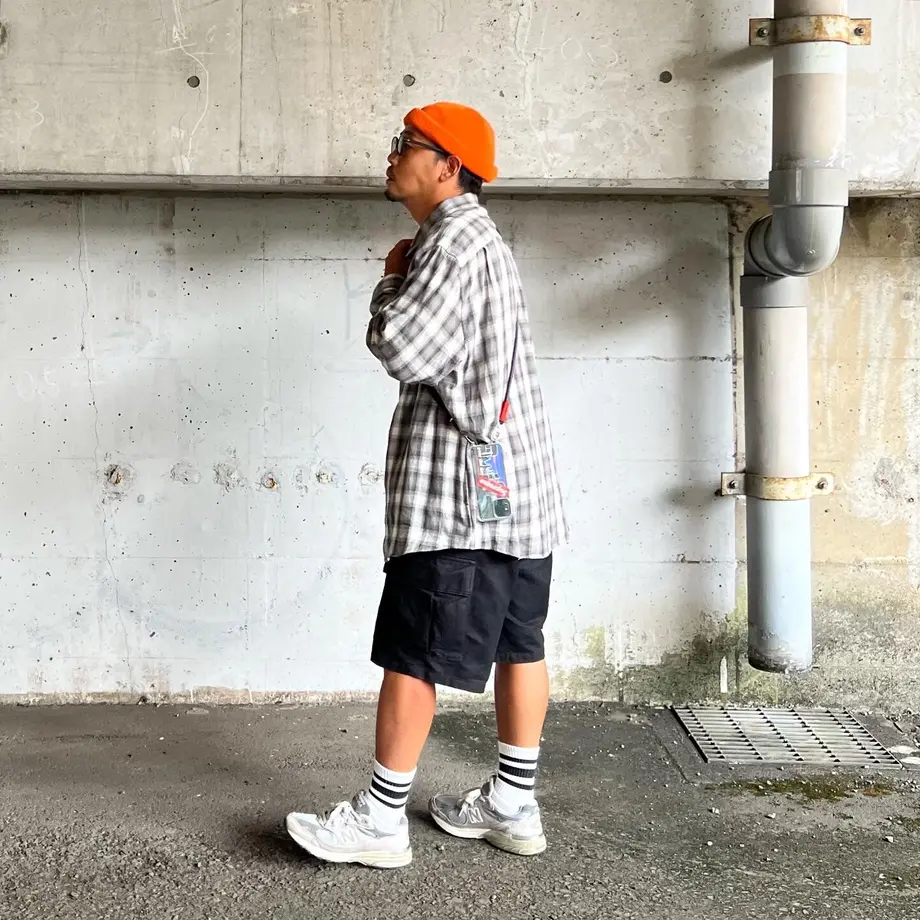 63196a6123747f7d8926b6b1