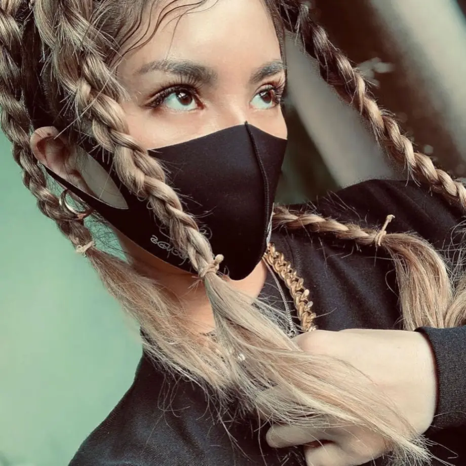 5f9bf342b00aa32f162473a6